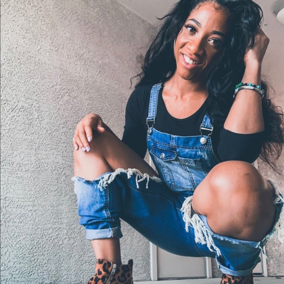 Meet your Posher, Divoye - Picture 5 of 5